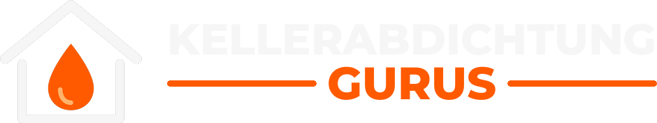 Kellerabdichtung-Gurus