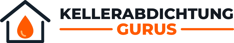 Kellerabdichtung-Gurus